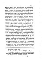 giornale/UM10011599/1845-1846/unico/00000463