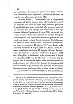 giornale/UM10011599/1845-1846/unico/00000464