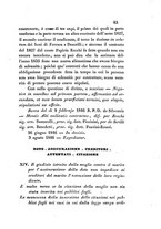 giornale/UM10011599/1845-1846/unico/00000465
