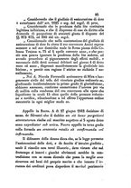 giornale/UM10011599/1845-1846/unico/00000467