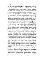 giornale/UM10011599/1845-1846/unico/00000468