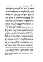 giornale/UM10011599/1845-1846/unico/00000469