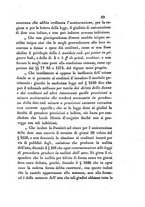 giornale/UM10011599/1845-1846/unico/00000471