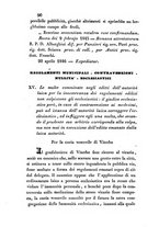 giornale/UM10011599/1845-1846/unico/00000472