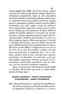 giornale/UM10011599/1845-1846/unico/00000473