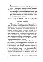 giornale/UM10011599/1845-1846/unico/00000474