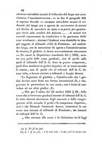 giornale/UM10011599/1845-1846/unico/00000476