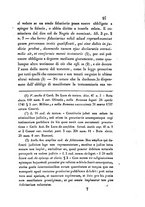giornale/UM10011599/1845-1846/unico/00000479