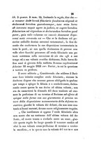 giornale/UM10011599/1845-1846/unico/00000481