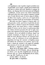 giornale/UM10011599/1845-1846/unico/00000482