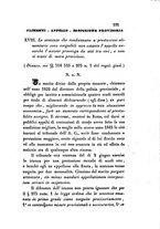 giornale/UM10011599/1845-1846/unico/00000483