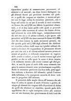 giornale/UM10011599/1845-1846/unico/00000484