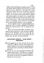 giornale/UM10011599/1845-1846/unico/00000485