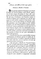 giornale/UM10011599/1845-1846/unico/00000486