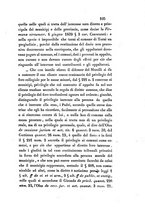 giornale/UM10011599/1845-1846/unico/00000487