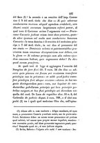 giornale/UM10011599/1845-1846/unico/00000489