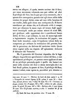 giornale/UM10011599/1845-1846/unico/00000490