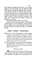 giornale/UM10011599/1845-1846/unico/00000491