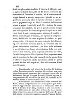 giornale/UM10011599/1845-1846/unico/00000492