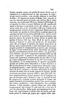 giornale/UM10011599/1845-1846/unico/00000493