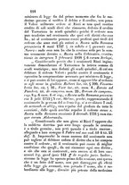 giornale/UM10011599/1845-1846/unico/00000496