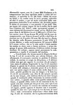 giornale/UM10011599/1845-1846/unico/00000497