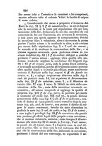 giornale/UM10011599/1845-1846/unico/00000498