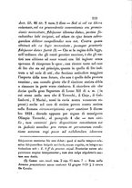 giornale/UM10011599/1845-1846/unico/00000501