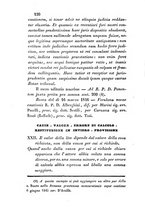 giornale/UM10011599/1845-1846/unico/00000502