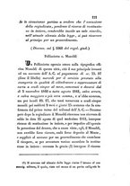 giornale/UM10011599/1845-1846/unico/00000503