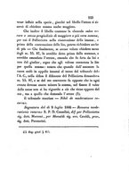 giornale/UM10011599/1845-1846/unico/00000505