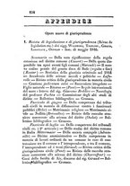 giornale/UM10011599/1845-1846/unico/00000506