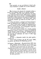 giornale/UM10011599/1845-1846/unico/00000508