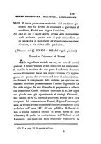 giornale/UM10011599/1845-1846/unico/00000511