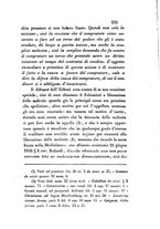 giornale/UM10011599/1845-1846/unico/00000513