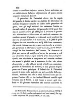 giornale/UM10011599/1845-1846/unico/00000514