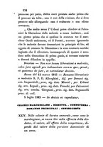 giornale/UM10011599/1845-1846/unico/00000516