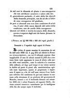 giornale/UM10011599/1845-1846/unico/00000517