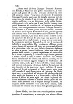 giornale/UM10011599/1845-1846/unico/00000518