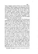 giornale/UM10011599/1845-1846/unico/00000519