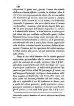 giornale/UM10011599/1845-1846/unico/00000520