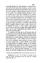 giornale/UM10011599/1845-1846/unico/00000521