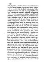 giornale/UM10011599/1845-1846/unico/00000522