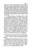 giornale/UM10011599/1845-1846/unico/00000523