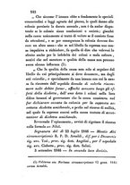 giornale/UM10011599/1845-1846/unico/00000524