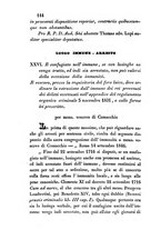 giornale/UM10011599/1845-1846/unico/00000526