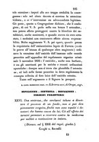 giornale/UM10011599/1845-1846/unico/00000527