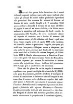 giornale/UM10011599/1845-1846/unico/00000528