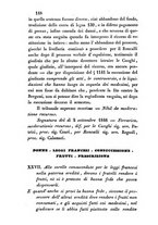 giornale/UM10011599/1845-1846/unico/00000530