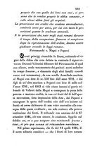 giornale/UM10011599/1845-1846/unico/00000531